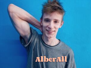 AlberAll