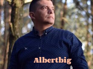 Albertbig