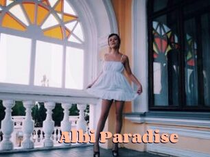 Albi_Paradise