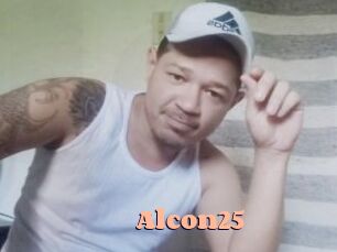 Alcon25