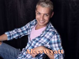 AlecsWyatt