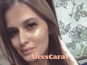 AleesCarat