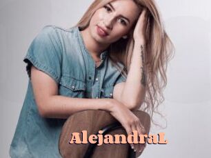 AlejandraL