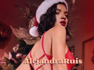 AlejandraRuis