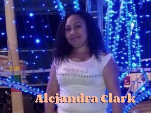 Alejandra_Clark Chatte Rasée