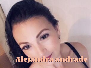 Alejandra_andrade