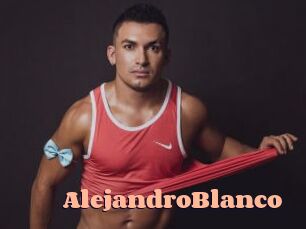 AlejandroBlanco Chatte Rasée