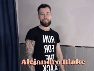 Alejandro_Blake