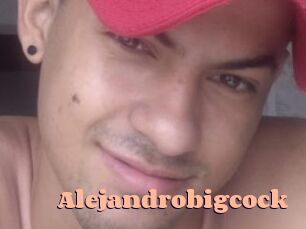 Alejandrobigcock