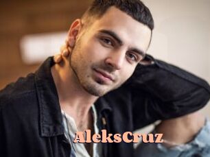 AleksCruz