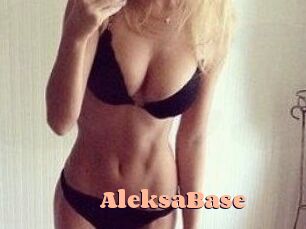 Aleksa_Base