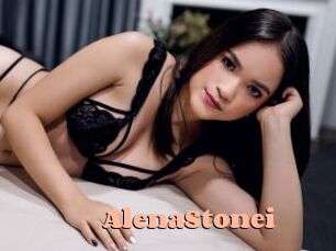 AlenaStonei