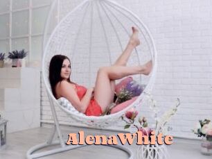 AlenaWhite