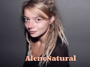 AleneNatural