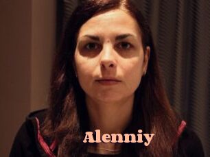 Alenniy