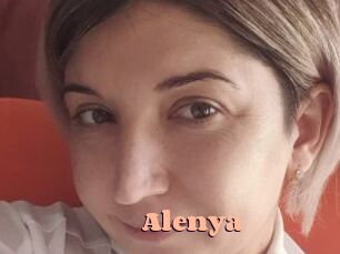Alenya