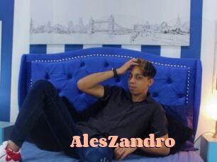 AlesZandro