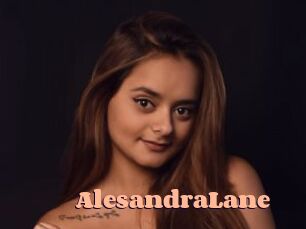 AlesandraLane
