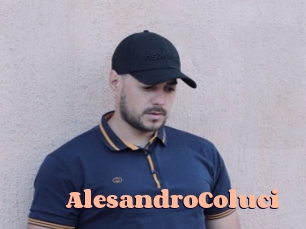 AlesandroColuci