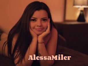 AlessaMiler