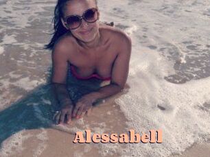Alessa_bell