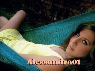 Alessandra01