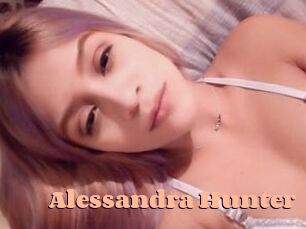 Alessandra_Hunter