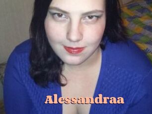 Alessandraa_