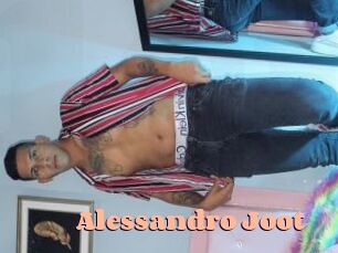 Alessandro_Joot