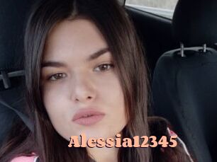 Alessia12345