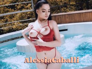 AlessiaCaballi