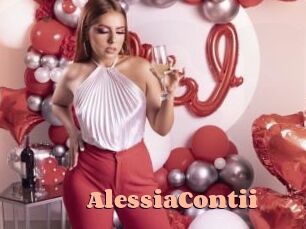 AlessiaContii