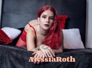 AlessiaRoth