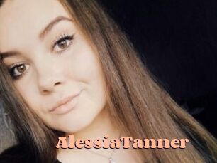 AlessiaTanner