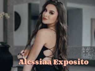Alessiaa_Exposito