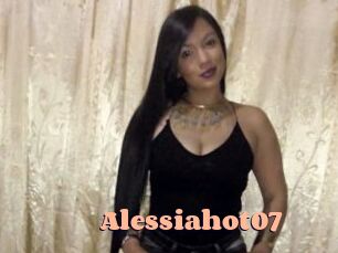 Alessiahot07