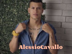 AlessioCavallo
