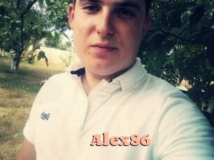 Alex_86