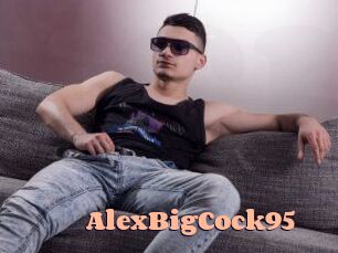 AlexBigCock95