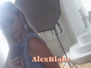 AlexBlake