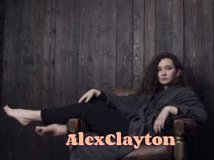 AlexClayton