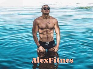 AlexFitnes