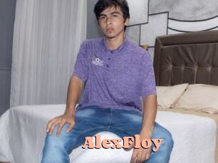 AlexFloy