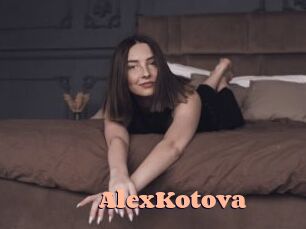 AlexKotova