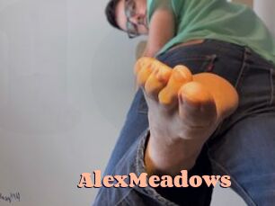 AlexMeadows