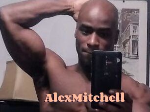 Alex_Mitchell