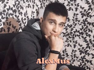 AlexMus
