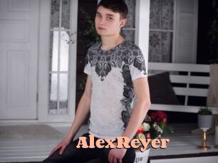 AlexReyer