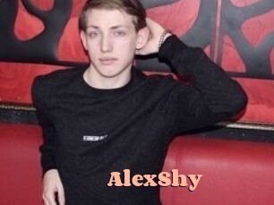Alex_Shy