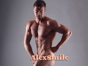 AlexSmile